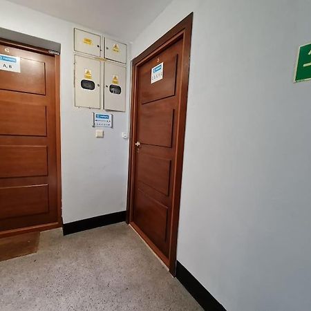 Fantastic Waw - Ns42 Room G وارسو المظهر الخارجي الصورة