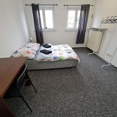 Fantastic Waw - Ns42 Room G وارسو المظهر الخارجي الصورة