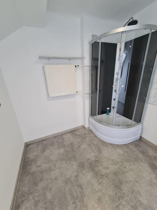 Fantastic Waw - Ns42 Room G وارسو المظهر الخارجي الصورة