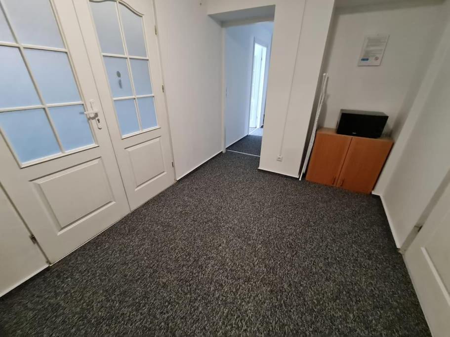 Fantastic Waw - Ns42 Room G وارسو المظهر الخارجي الصورة
