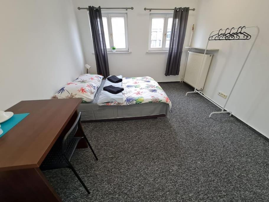 Fantastic Waw - Ns42 Room G وارسو المظهر الخارجي الصورة